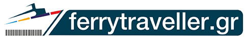 Ferrytraveller - Ηλεκτρονική Κράτηση Ακτοπλοϊκών Εισιτηρίων